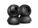 WRL CAMERA PAN/TILT/TAPO C211 TP-LINK