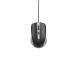 MOUSE USB OPTICAL GREY/BLACK/MUS-4B-01-GB GEMBIRD