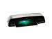 LAMINATOR NEPTUNE 3 A3/5721501 FELLOWES