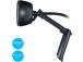 CAMERA WEBCAM HD C270/960-001063 LOGITECH