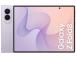 MOBILE PHONE GALAXY FOLD8/256G LAVENDER SM-F971B SAMSUNG