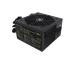 Power Supply TECNOWARE ATX PC 180 - 264 V 750 W FAL751FSP12