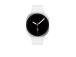 SMARTWATCH GALAXY WATCH8 LTE/40MM SILVER SM-L335 SAMSUNG