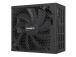 Power Supply GIGABYTE UD1300GM PG5 1300 Watts Efficiency 80 PLUS GOLD PFC Active MTBF 100000 hours…