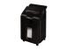 SHREDDER AUTOMAX 100M MINI-CUT/4629201 FELLOWES