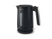 KETTLE 1.7L/HD9411/90 PHILIPS