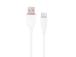 CABLE USB-C TO USB2 1.5M WHITE/CC-USB2S-AMCM-1.5M-W GEMBIRD