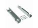 HDD ACC MOUNTING FRAME 2X/2.5" TO 3.5" MF-3221 GEMBIRD