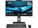 Monoblock PC MSI CPU Intel Intel® CoreT i7 i7-14700 RAM 16 GB DDR5-SDRAM Screen 23.8 " Touchscreen…