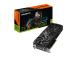 Graphics Card GIGABYTE NVIDIA GeForce RTX 5080 2670 MHz 16 GB GDDR7 256 bit PCI Express x16 5.0…