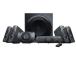 SPEAKER 5.1 Z906/980-000468 LOGITECH