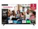 TV Set THOMSON 50 " 4K Ultra HD 3840 x 2160 pixels Flat 16:9 LCD 50UG4S14