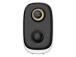 WRL CAMERA 8MP BULLET WIFI/BATTERY BF8H DAHUA