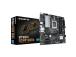Mainboard GIGABYTE Intel B760 Express LGA1700 Micro-ATX Memory DDR4 Memory slots 4 2xPCI-Express 3…