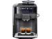 COFFEE MACHINE/TE654319RW SIEMENS