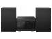 CD/RADIO/MP3/USB SYSTEM/SC-PM270EG-K PANASONIC