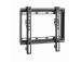 TV SET ACC WALL MOUNT 23-42"/WM-42F-04 GEMBIRD