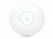 Access Point UBIQUITI Wi-Fi 6 Wi-Fi 6e Wi-Fi 7 IEEE 802.11a IEEE 802.11b IEEE 802.11g IEEE 802.11n…