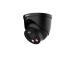 NET CAMERA 6MP EYEBALL/HDW3649H-ASPV0280BPRO-B DAHUA
