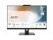 Monoblock PC MSI CPU Intel Intel Core 5 Intel Core 5 120U RAM 16 GB DDR5-SDRAM Screen 27 " 1920 x…