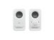 Speaker LOGITECH White 980-000815