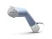 GARMENT STEAMER/STH5020/20 PHILIPS