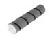 Vacuum Cleaner Accessory DREAME Soft roller Brush Grey For T10, R10 Pro/R20, Z20/Z30 ATB4