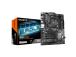 Mainboard GIGABYTE AMD B550 SAM4 ATX Memory DDR4 Memory slots 4 4xPCI-Express 3.0 1x 1xPCI-Express…