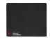 MOUSE PAD GXT754 L/21567 TRUST