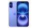 REFURB. PHONE IPHONE 16 PLUS/128GB ULTRAMARINE APPLE RENEWD