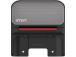 MOBILE POS ACC PRINTER/SWIFT 1 I22M01P IMIN