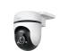 WRL CAMERA 1080P/TAPO C500 TP-LINK