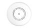 Access Point MIKROTIK IEEE 802.11b IEEE 802.11g IEEE 802.11n IEEE 802.11ac RBCAPGI-5ACD2ND
