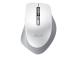 MOUSE USB OPTICAL WRL WT425/SILVER 90XB0280-BMU0L0 ASUS