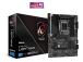 Mainboard ASROCK Intel Z790 LGA1700 ATX Memory DDR5 Memory slots 4 3xPCI-Express 3.0 1x 1xPCI…