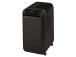 SHREDDER POWERSHRED LX221/BLACK 5050401 FELLOWES