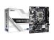 Mainboard ASROCK Intel B760 Express LGA1700 Micro-ATX Memory DDR4 Memory slots 2 2xPCI-Express 3.0…
