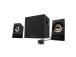 Speaker LOGITECH Z533 980-001054