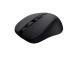 MOUSE USB OPTICAL WRL BLACK/MYDO 25084 TRUST