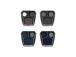 DRONE ACC ND FILTERS SET/MAVIC 3 PRO CP.MA.0000066 DJI