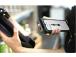 MOBILE POS ACC SCANNER/SWIFT 1 I22M01S T IMIN