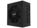 Power Supply GIGABYTE 850 Watts Efficiency 80 PLUS GOLD PFC Active MTBF 100000 hours GP-P850GM