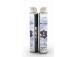 COMPRESSED AIR DUSTER 750ML/CK-CAD-FL750-01 GEMBIRD