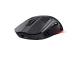 MOUSE USB OPTICAL WRL GXT929/HELOX LIGHTW BLK 25307 TRUST