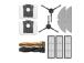 Vacuum Cleaner Accessory DREAME Accessories Kit For D20 Plus RAK72