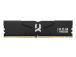 MEMORY DIMM 32GB DDR5-8000/K2 8000D564L36S/32GDC GOODRAM