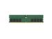 MEMORY DIMM 32GB DDR5-5600/KVR56U46BD8-32 KINGSTON