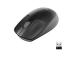 MOUSE USB OPTICAL WRL M190/CHARCOAL 910-005905 LOGITECH