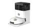 VACUUM CLEANER ROBOT RVM 4/COMF EXTRA 1.269-133.0 KARCHER