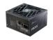 Power Supply SEASONIC FOCUS GX ATX 3.0 1000 Watts Efficiency 80 PLUS GOLD MTBF 100000 hours FOCUS…